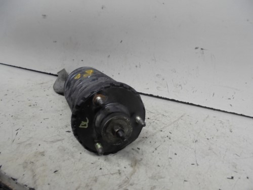 Ammortizzatore ant. sx.