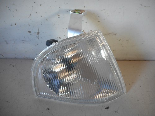 Fanalino ant. dx. 