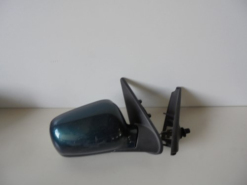 Retrovisore est.  dx. 