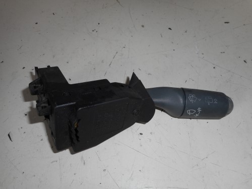 Blocco comandi tergicristalli 