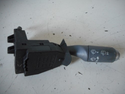 Blocco comandi tergicristalli Blocco comandi tergicristalli