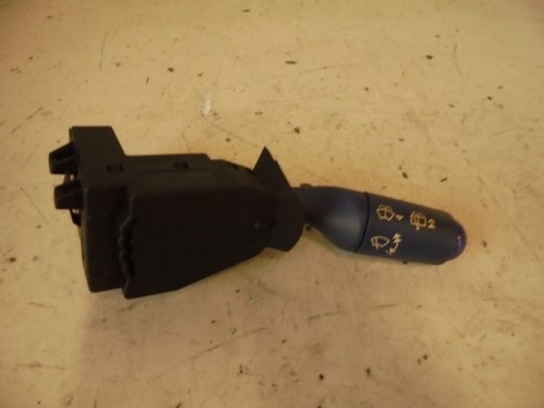 Blocco comandi tergicristalli Blocco comandi tergicristalli