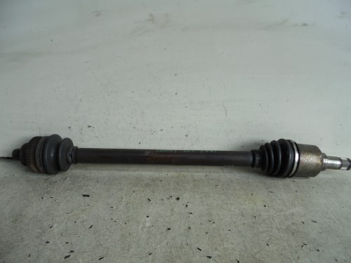 Semialbero ant. compl. dx. Semialbero ant. compl. dx.