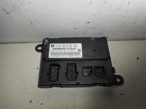 Centralina chiusura c.zta Centralina chiusura c.zta