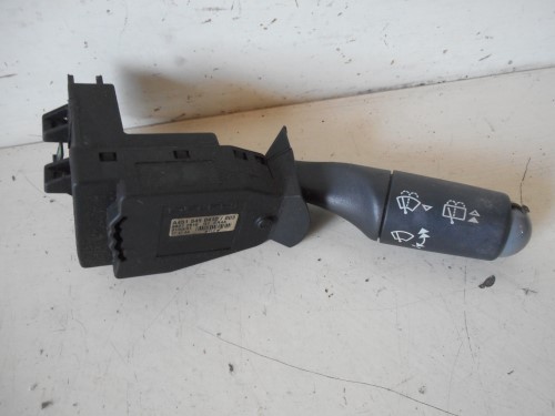 Blocco comandi tergicristalli 