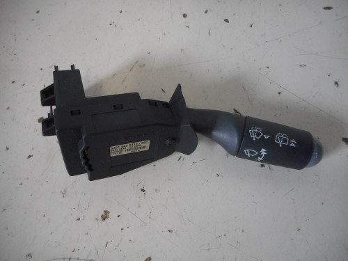 Blocco comandi tergicristalli 