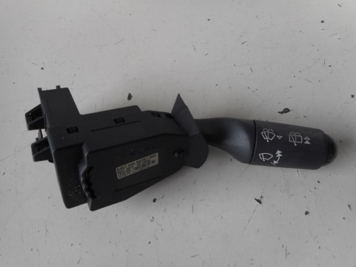 Blocco comandi tergicristalli Blocco comandi tergicristalli