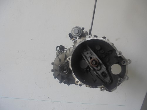 Cambio compl. Cambio compl.