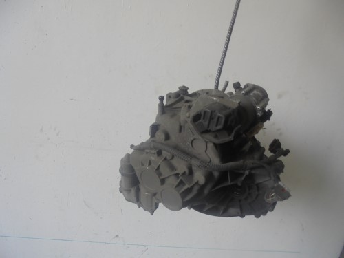 Cambio compl. Cambio compl.