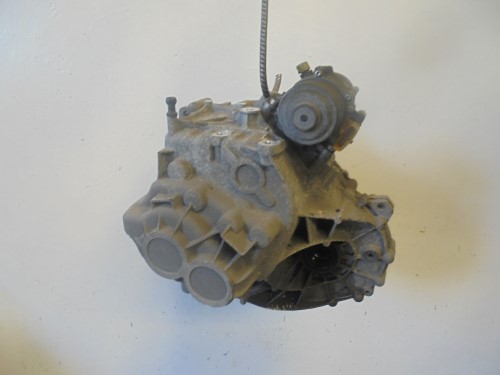 Cambio compl. Cambio compl.