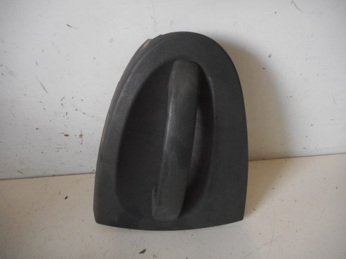 Maniglia porta ant.  dx. 