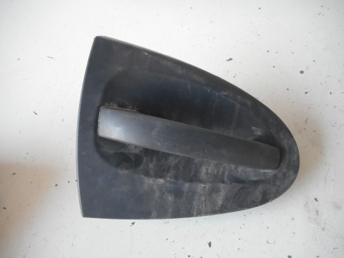 Maniglia porta ant.  dx. 