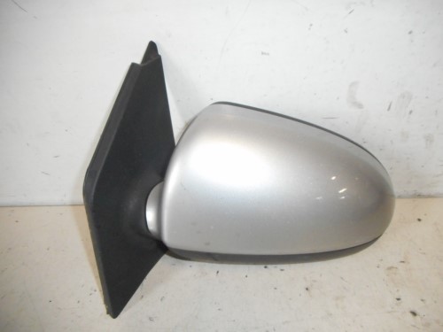 Retrovisore est. regolaz. elettr.  sx.