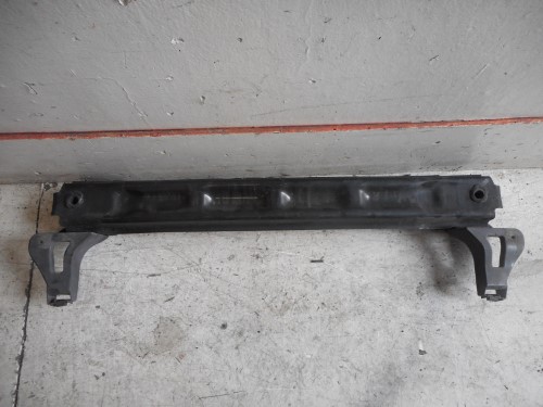 Traversa paraurti post. 