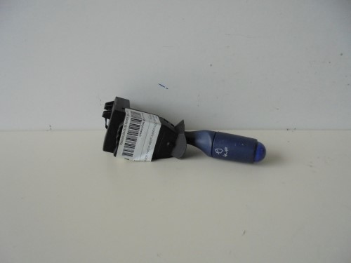 Blocco comandi tergicristalli Blocco comandi tergicristalli