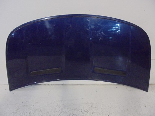 Cofano ant. Cofano ant.