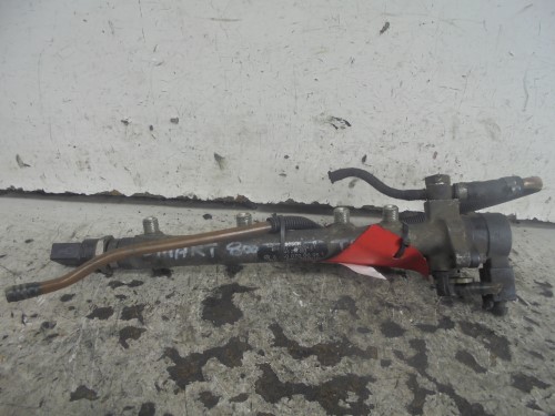 Distributore carburante 