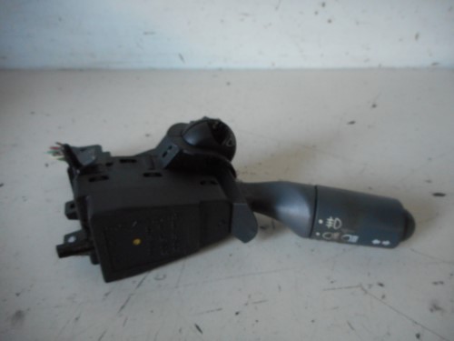 Blocco comando luci direzione 