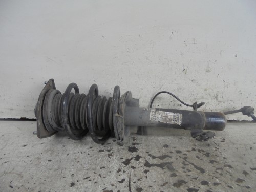 Ammortizzatore ant. dx. 