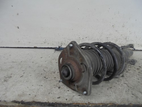 Ammortizzatore ant. dx. 