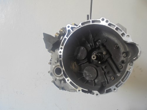 Cambio compl. Cambio compl.