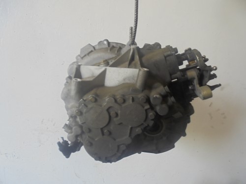 Cambio compl. Cambio compl.