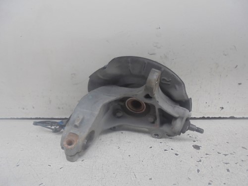 Montante sosp. ant.  dx. 