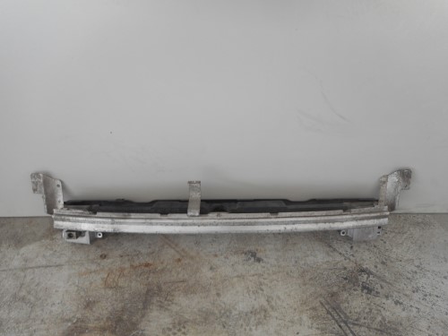 Traversa paraurti post. 