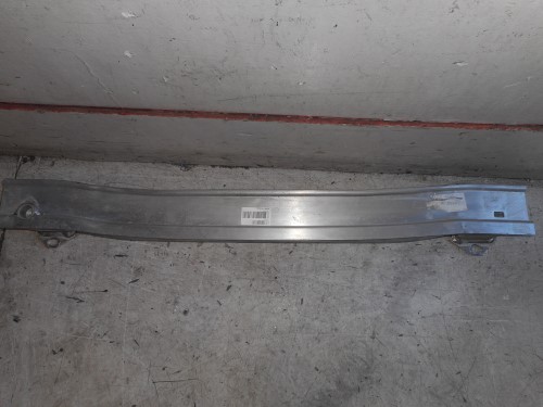 Traversa paraurti post. 