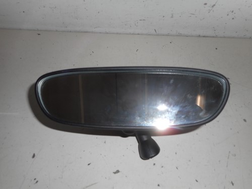Retrovisore interno 