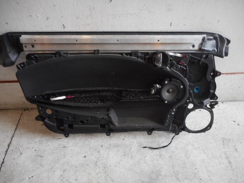 Alzacristallo elettr. porta ant. sx. Alzacristallo elettr. porta ant. sx.