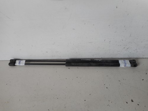 Asta ammortizzante cofano ant. sx.