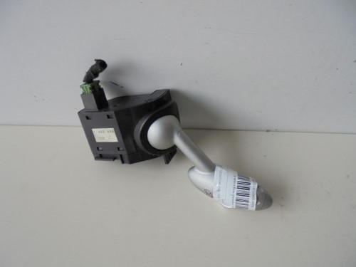 Blocco comandi tergicristalli Blocco comandi tergicristalli