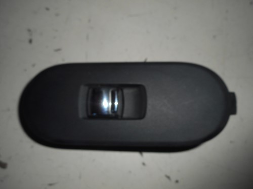 Interruttore alzacristalli porta ant Interruttore alzacristalli porta ant