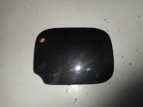 Sportello carburante 