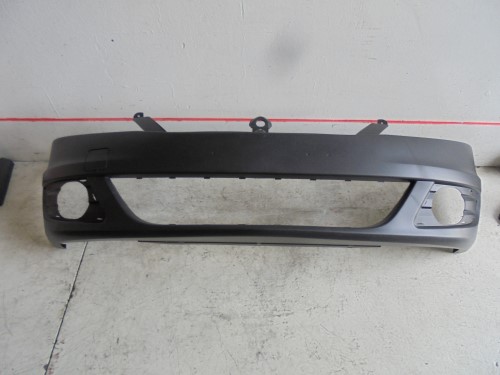 Paraurti ant. 