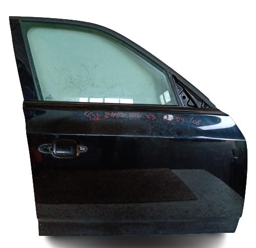 Porta anteriore destra Porta anteriore destra