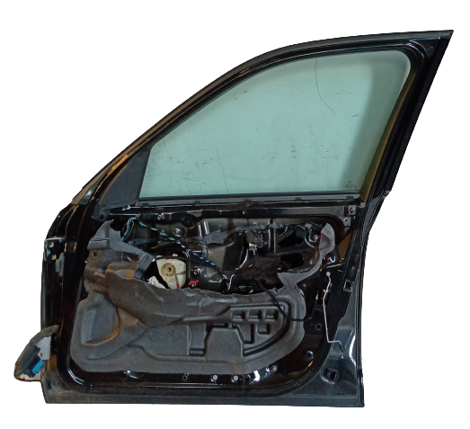 Porta anteriore destra Porta anteriore destra