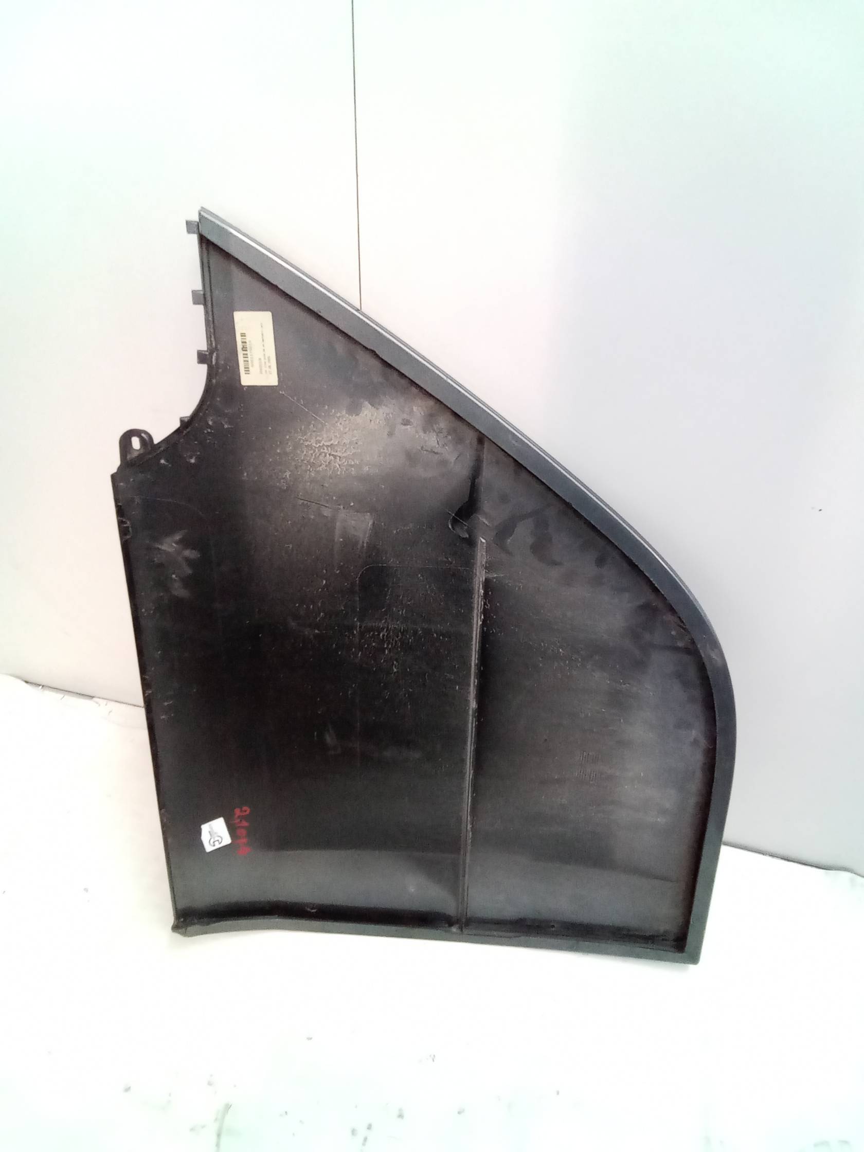 Pannello porta posteriore destro