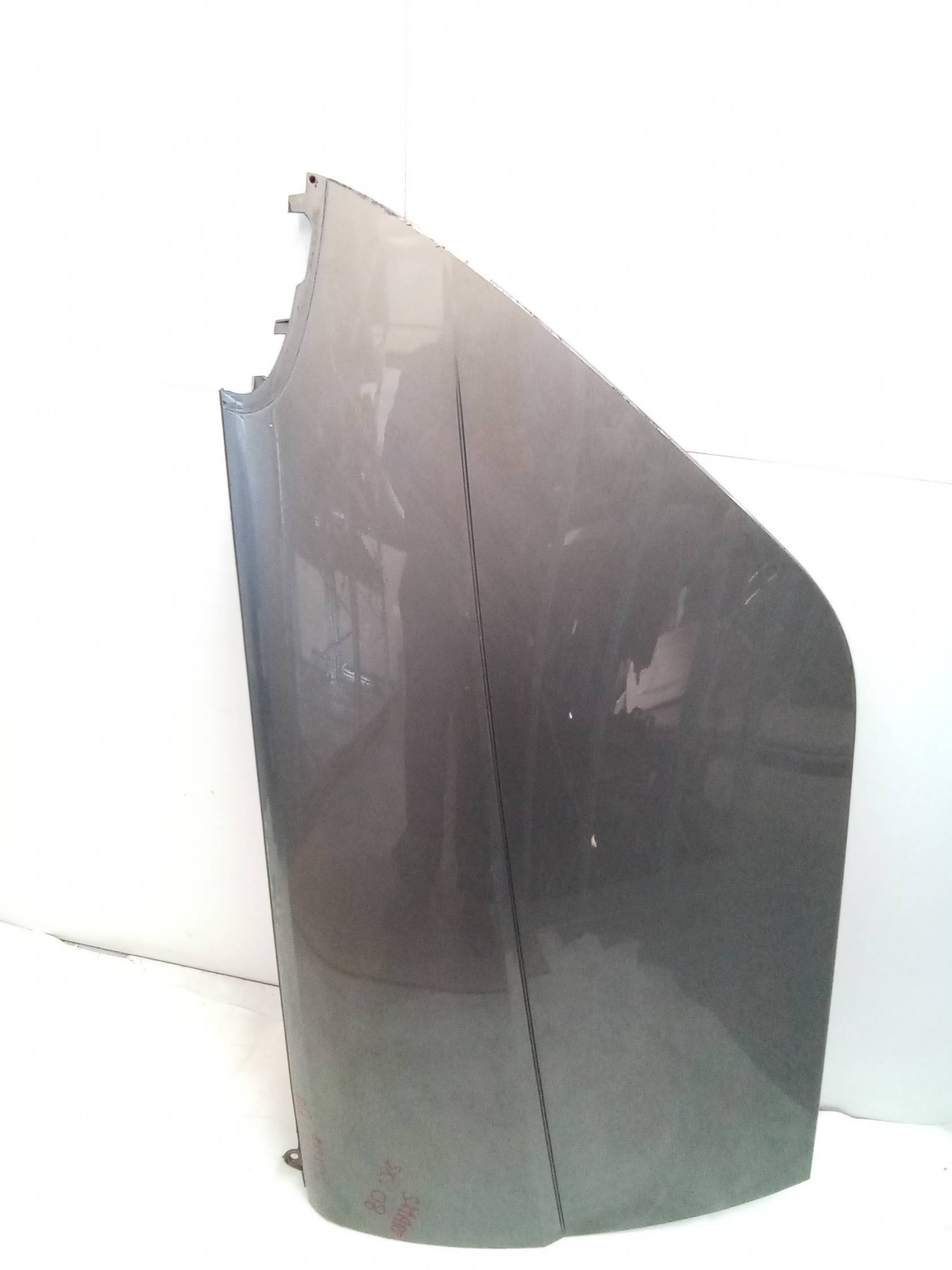 Pannello porta sinistra