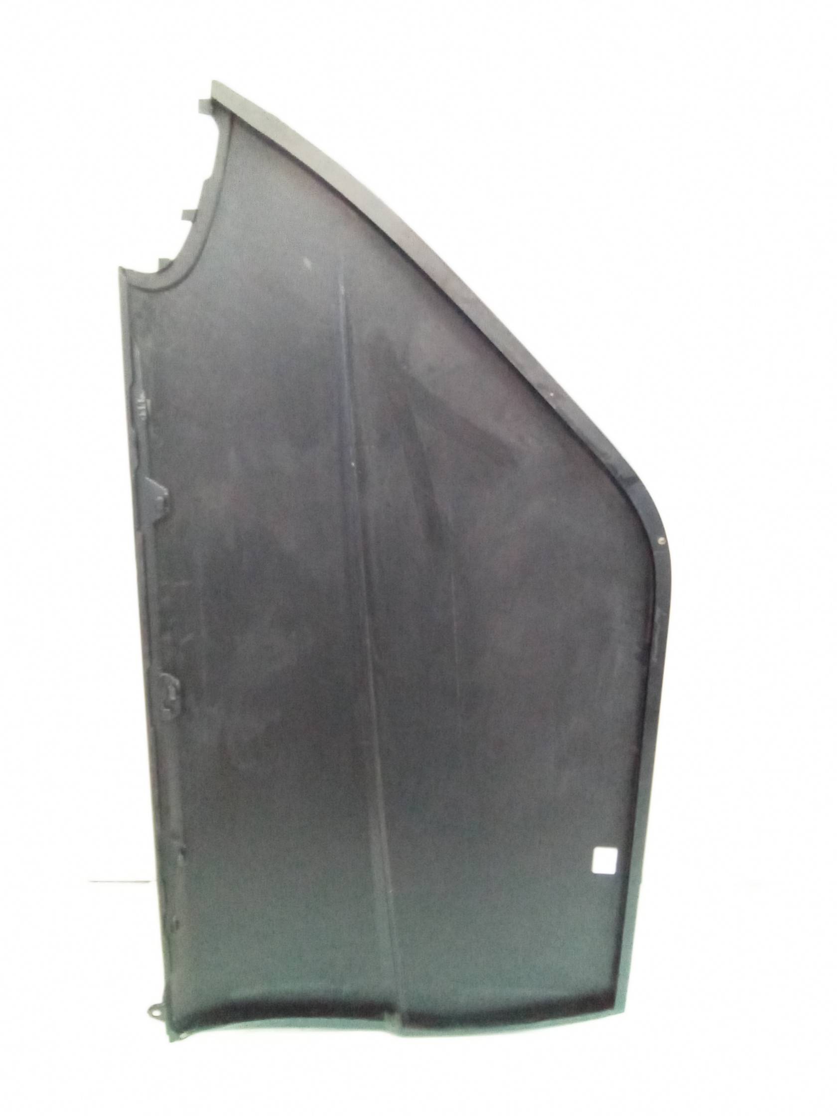 pannello porta destro