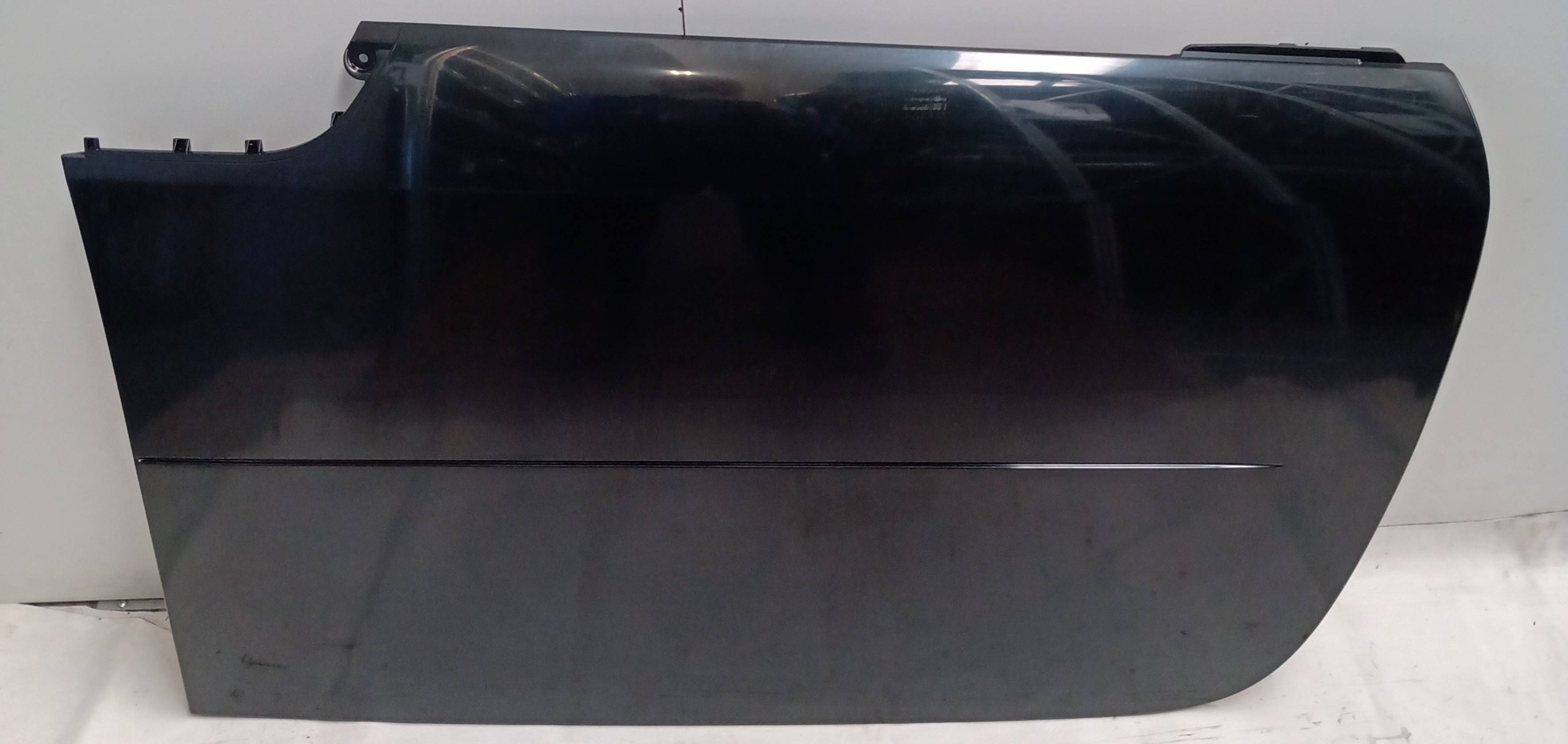 pannello porta destro