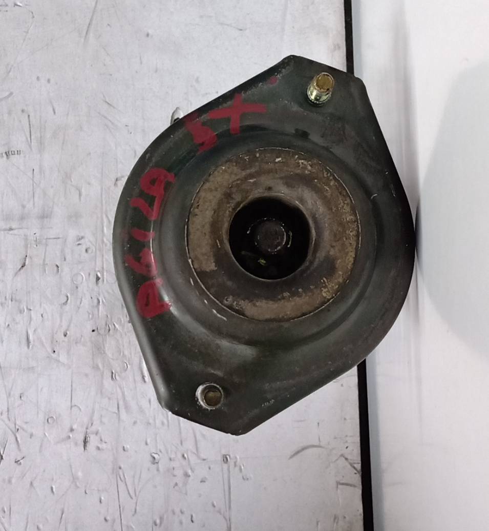 Ammortizzatore anteriore sinistro