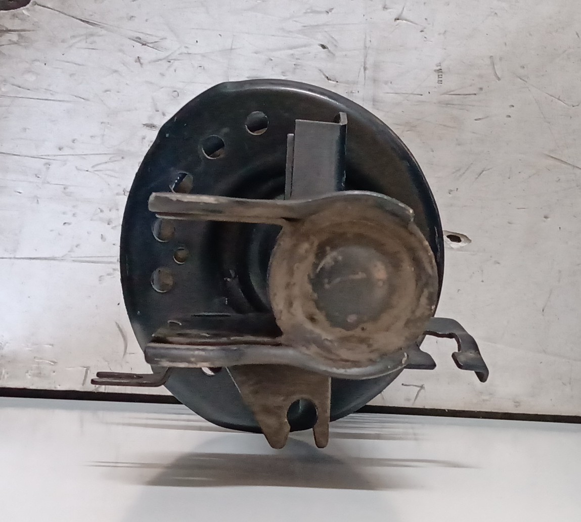 Ammortizzatore anteriore sinistro