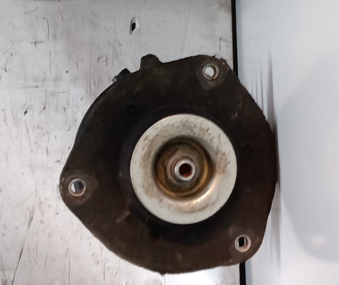 Ammortizzatore anteriore destro