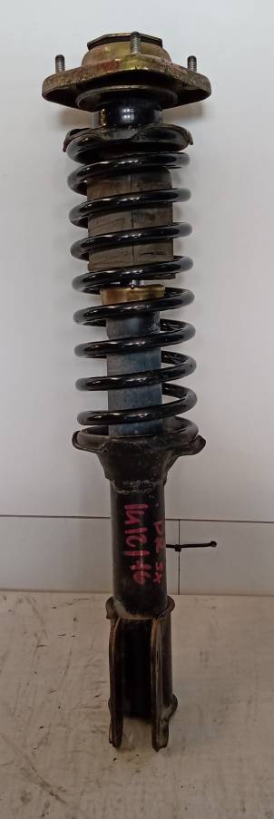 Ammortizzatore anteriore sinistro