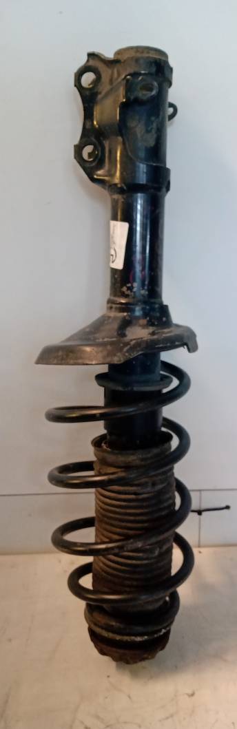 Ammortizzatore anteriore destro