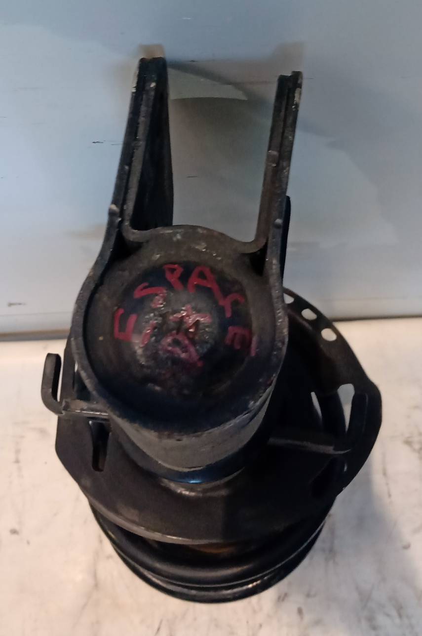 Ammortizzatore anteriore destro