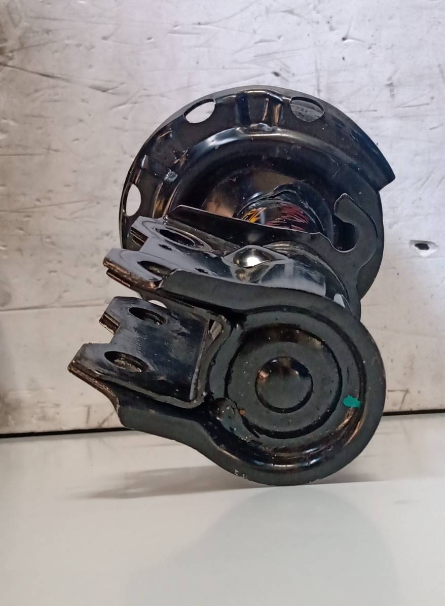 Ammortizzatore anteriore destro