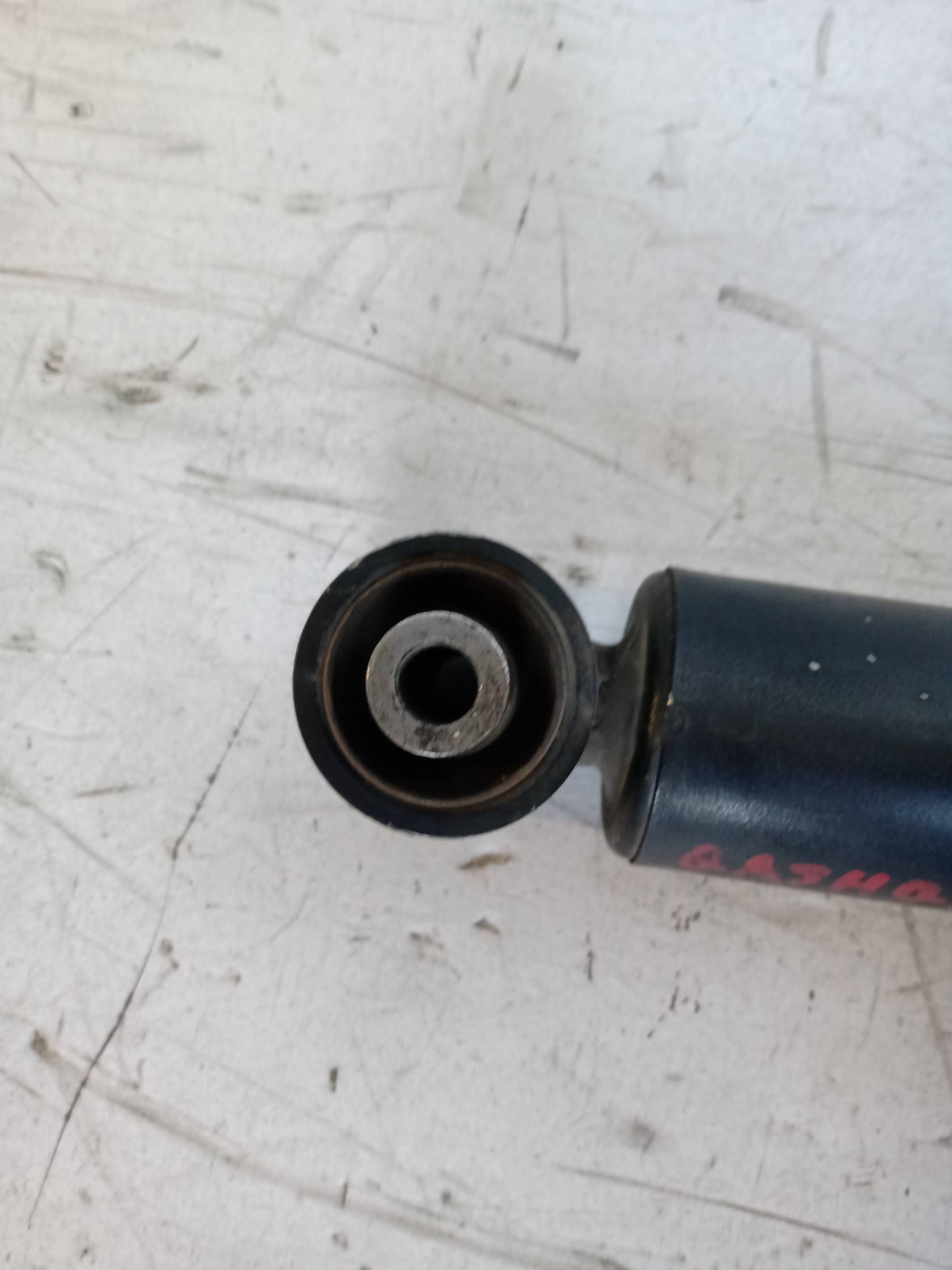 Ammortizzatore posteriore destro Ammortizzatore posteriore destro